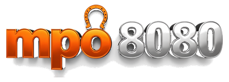 mpo 8080