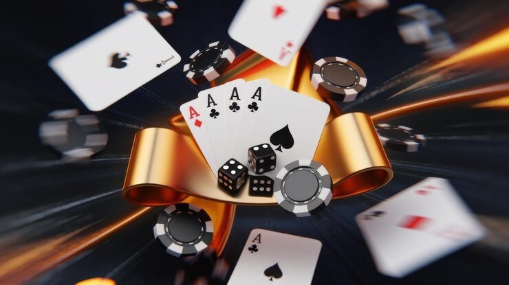 mpo 8080 mobile app interface showing live blackjack table on smartphone screen