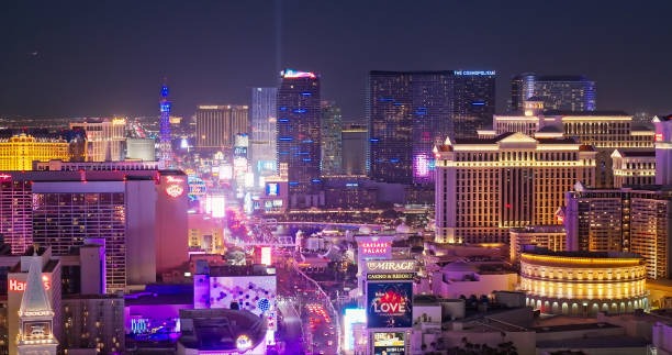 ATP Tour settlement and account history on mpo 8080 ATP Tour settlement and account history on mpo 8080