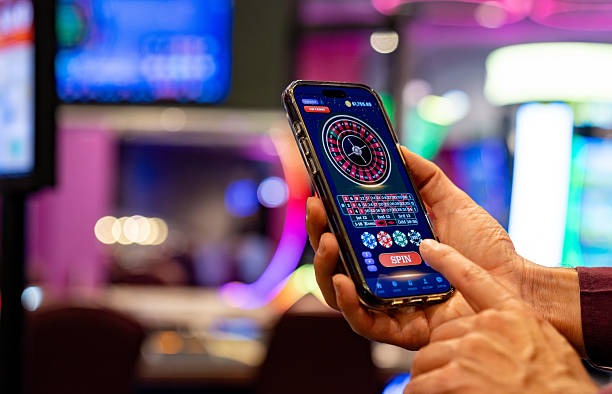 Badminton live score and betting odds on mpo 8080 mobile app