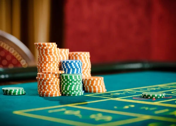 Badminton settlement and account history on mpo 8080 Badminton settlement and account history on mpo 8080