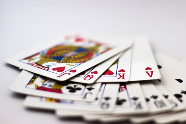 mpo 8080 customer support team handling badminton betting inquiries