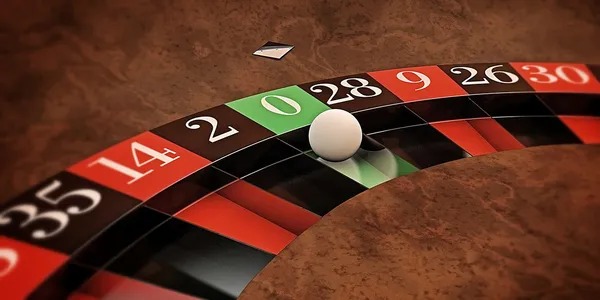 Multi-Bet Game 