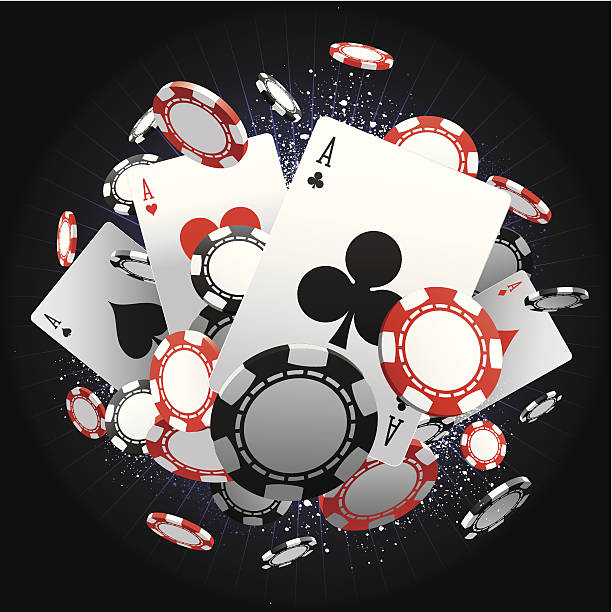 mpo 8080 featured game showcase