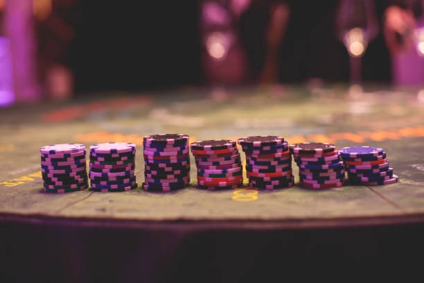 Jewels of Prosperity winning spin animation on mpo 8080