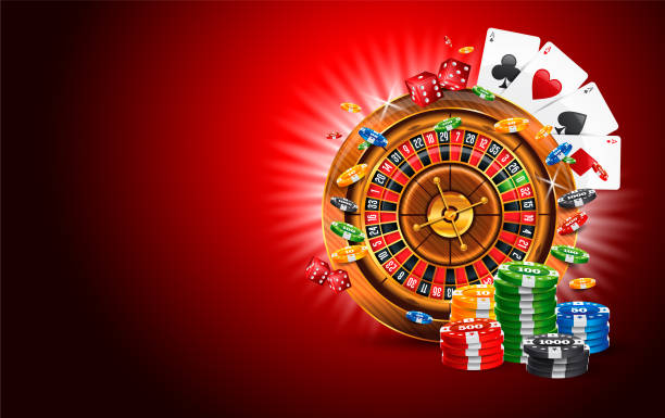 Multi-Bet live-dealer interface on mpo 8080 mobile app