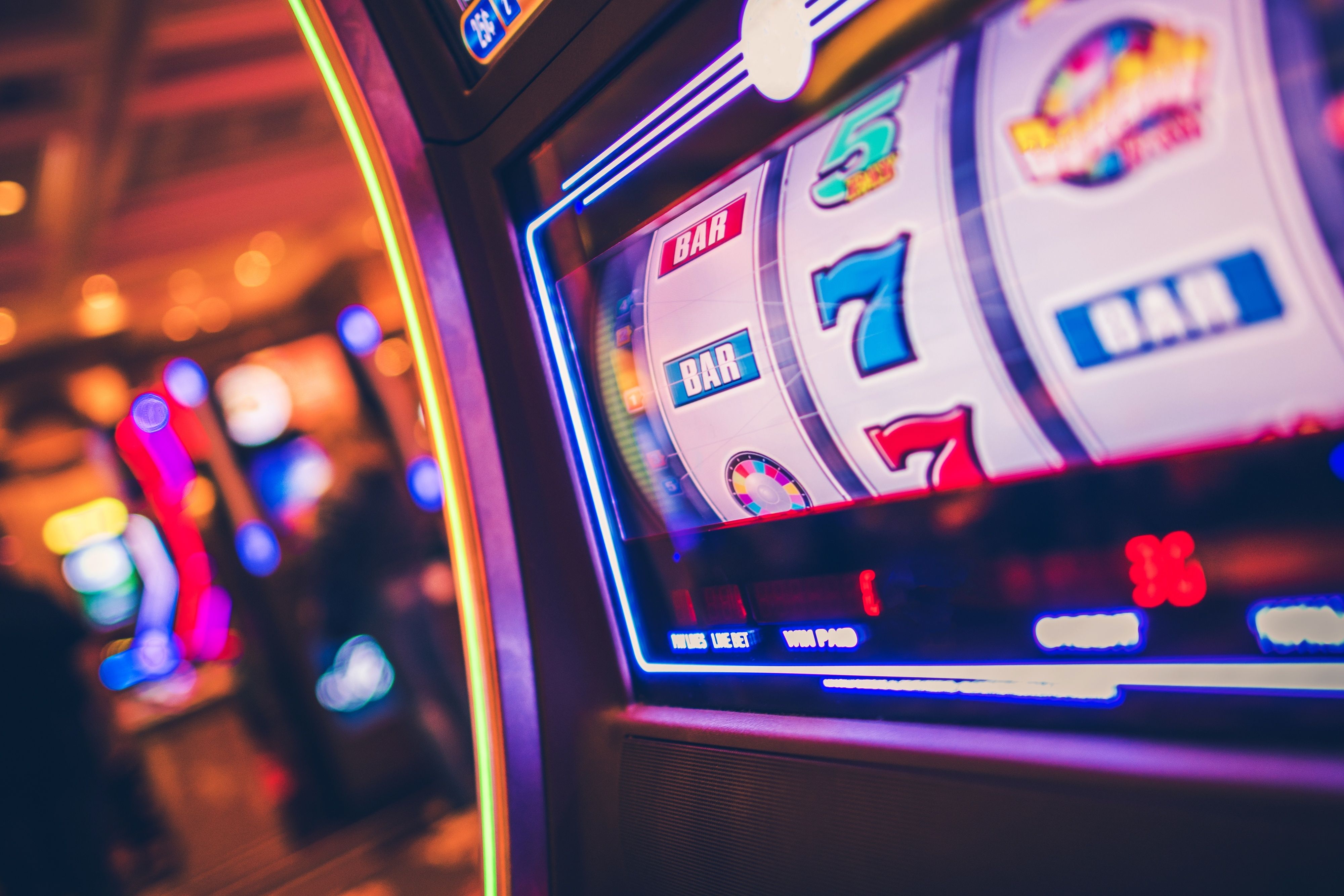 Multi-Bet settlement sequence on mpo 8080 live dealer Multi-Bet settlement sequence on mpo 8080 live dealer